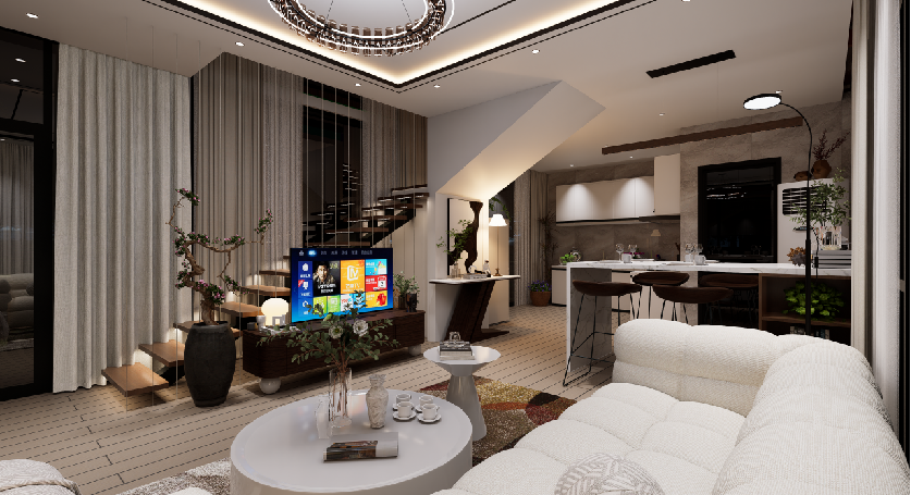 彭山县多角帐篷：稳固结构加持，解锁户外安全新体验